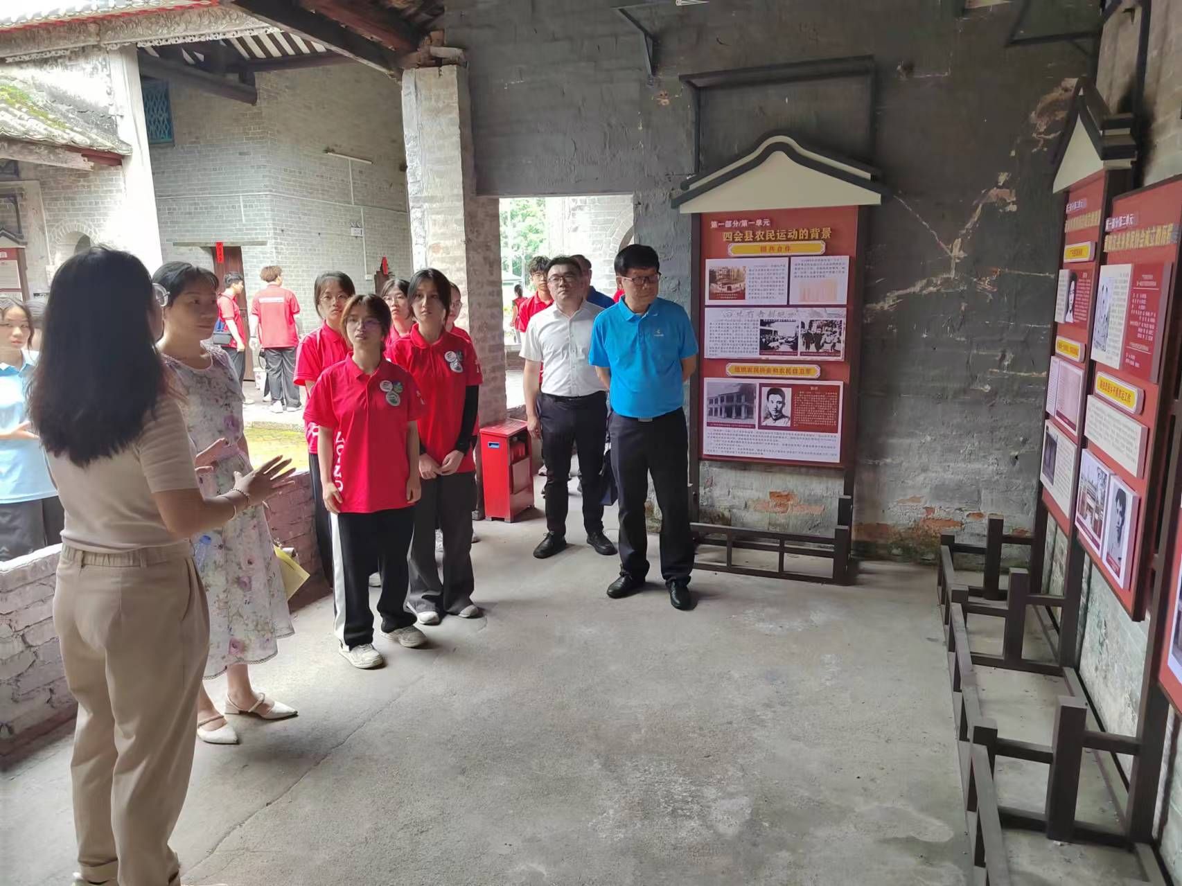 william威廉中文官网