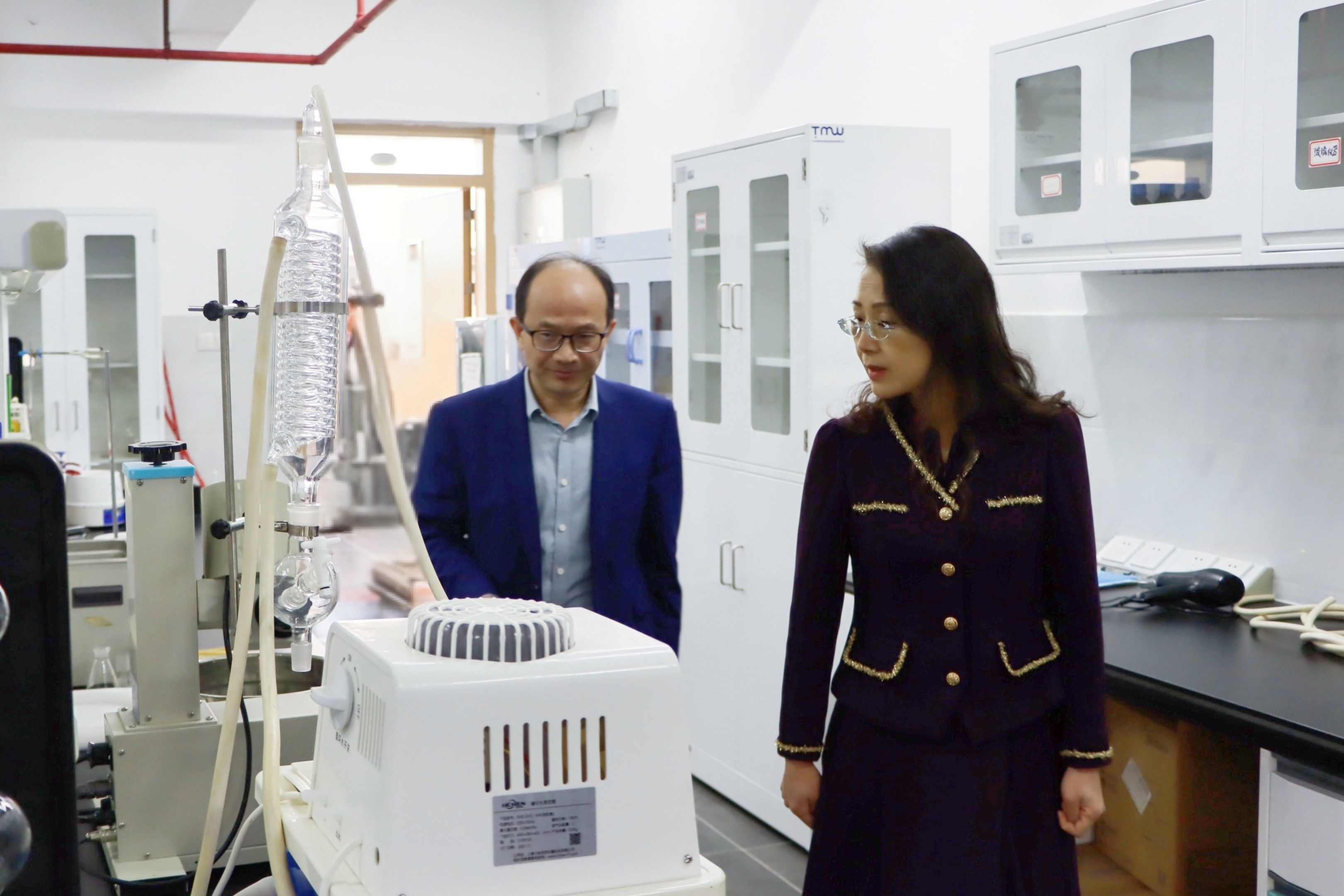 william威廉中文官网