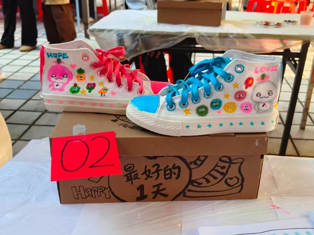 william威廉中文官网