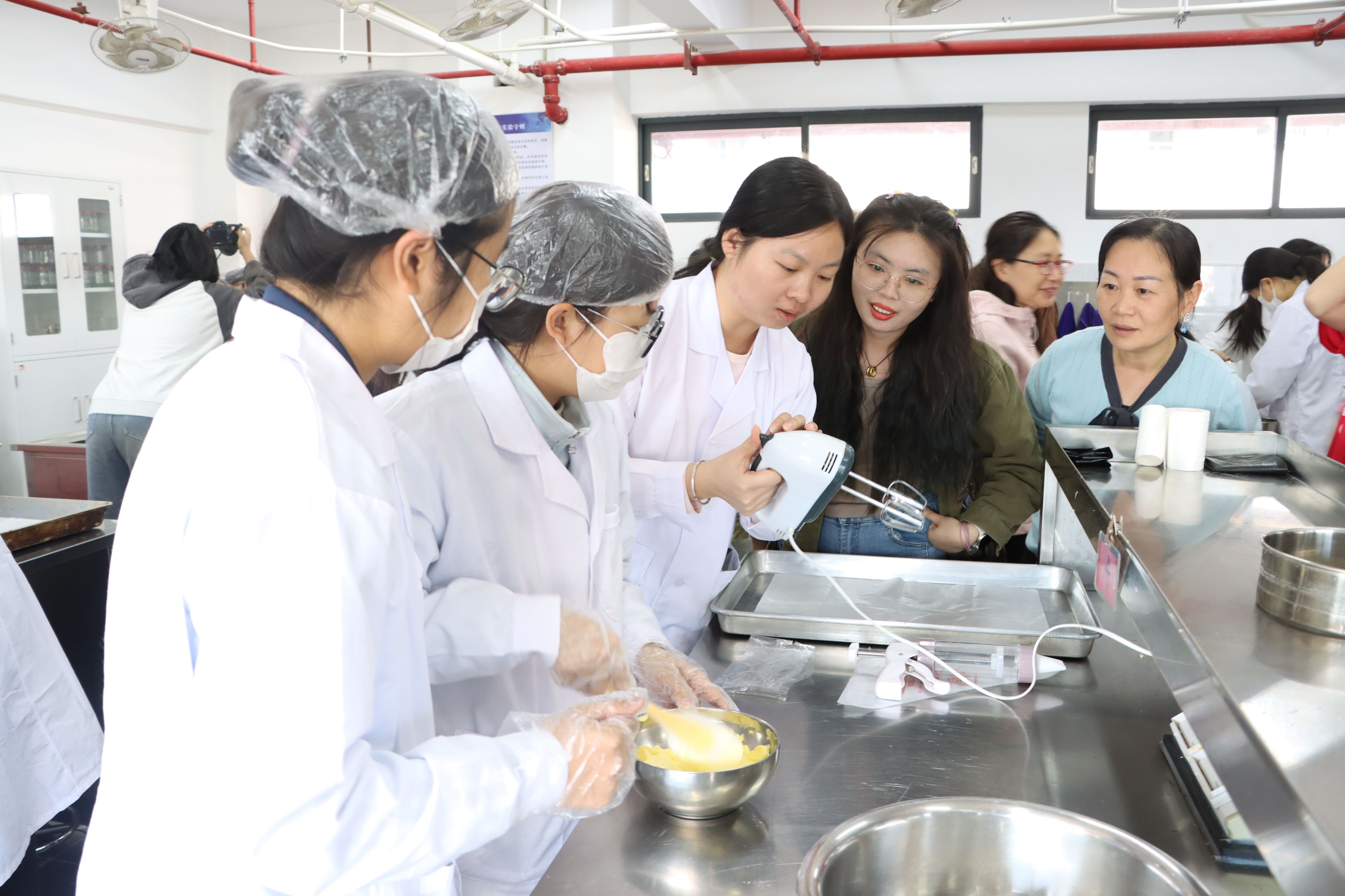 william威廉中文官网