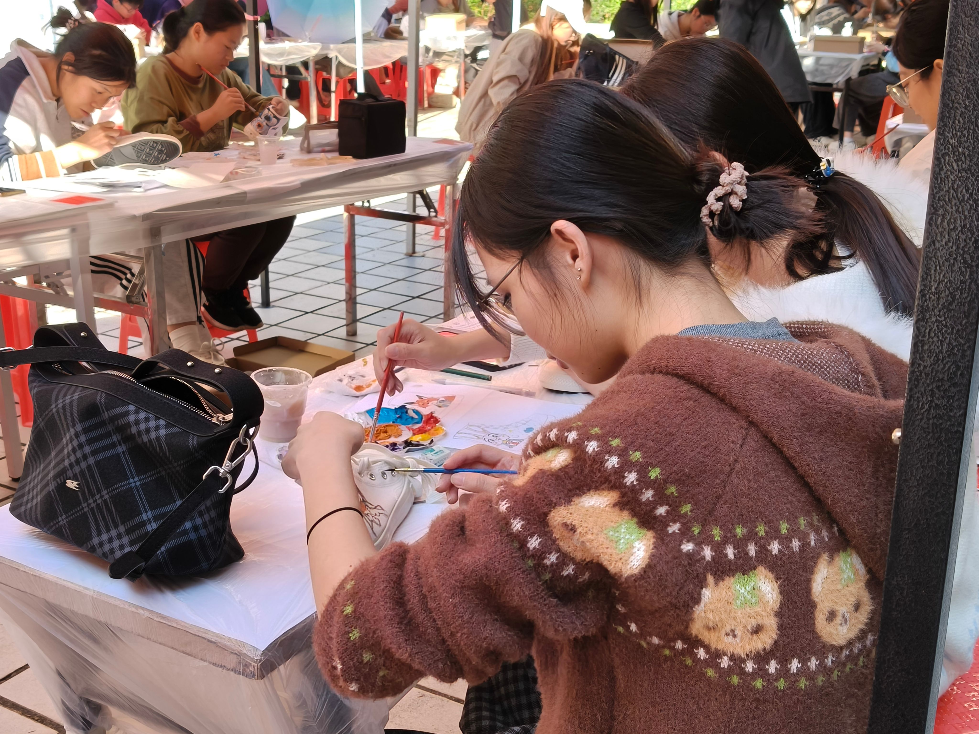 william威廉中文官网