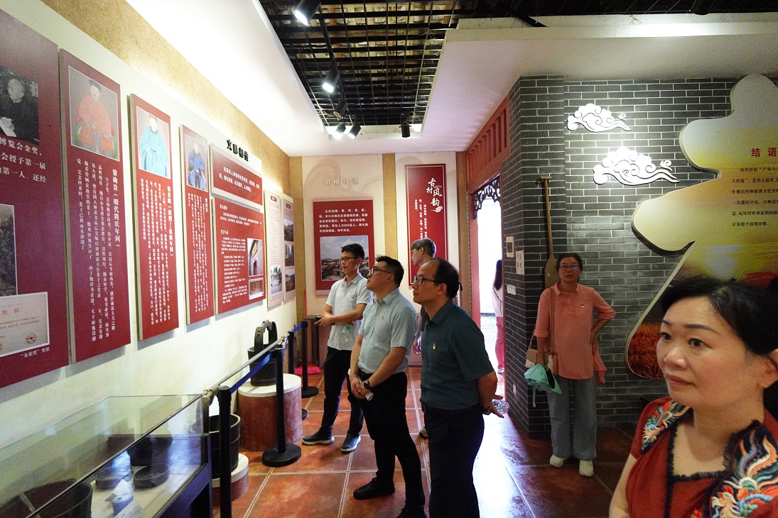 william威廉中文官网