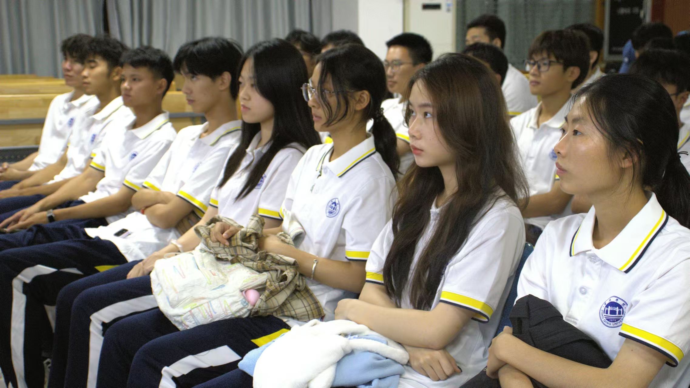 william威廉中文官网