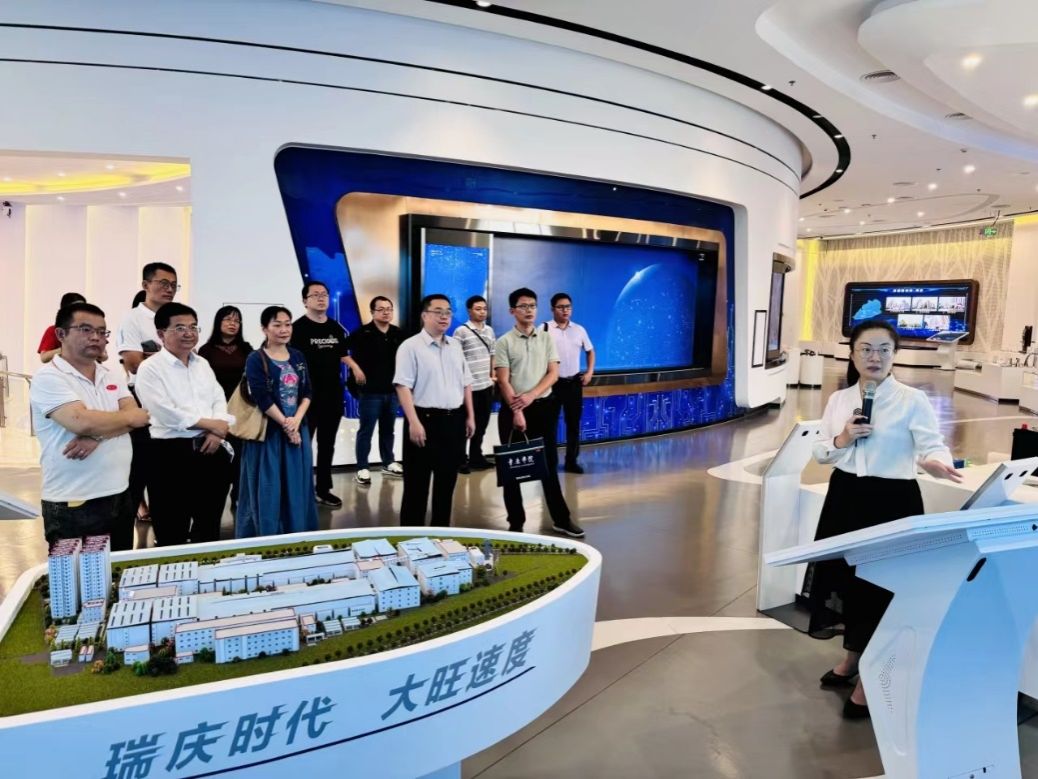 william威廉中文官网