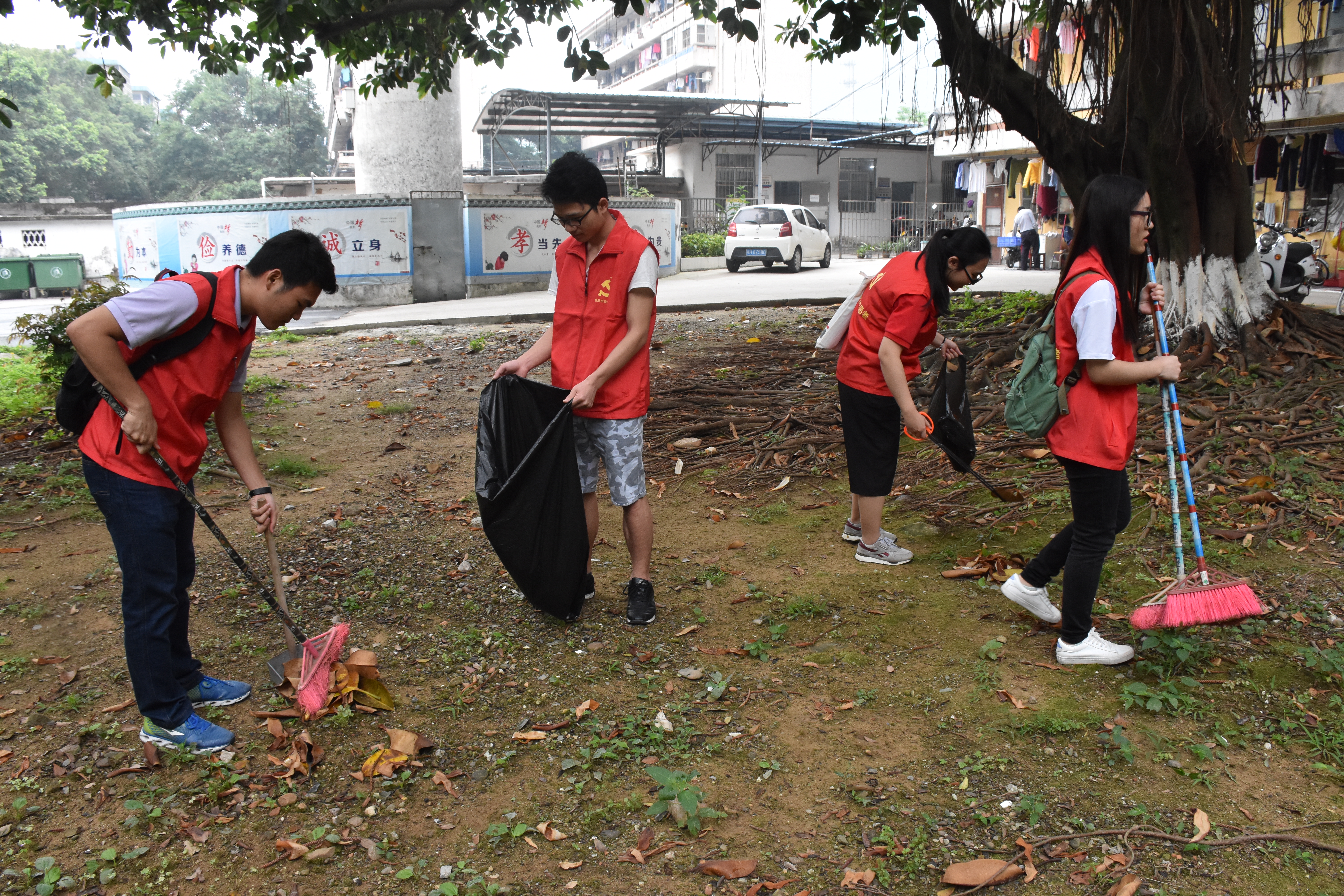 william威廉中文官网